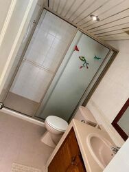 Ridgewood (D10), Condominium #621159551